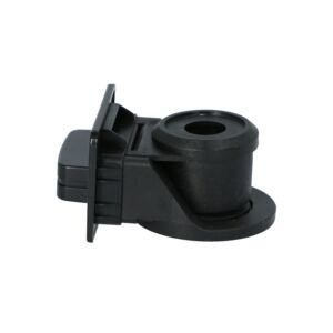 NESPRESSO CAPSULE ADAPTOR FOR HOMX SV832 NESPRESSO CAPSULE ADAPTOR FOR HOMX SV832